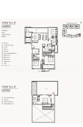 Village @ Pasir Panjang (D5), Condominium #513039731
